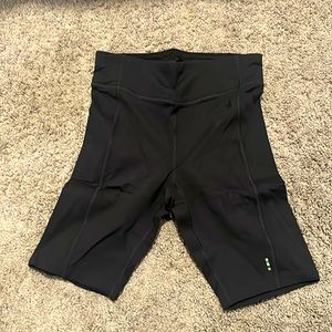 Brand New Smartwool Training Short